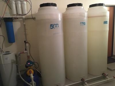 Прикрепленное изображение: IMG_9416.jpeg